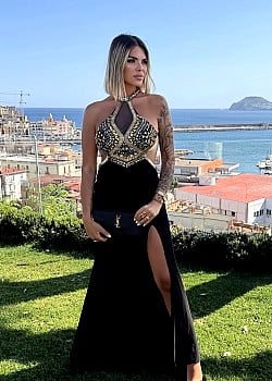 Carmen Cirella